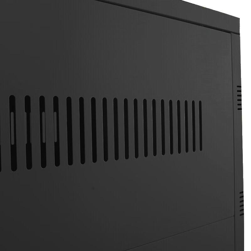 Шкаф с аккумуляторной батареей Meike UPS
