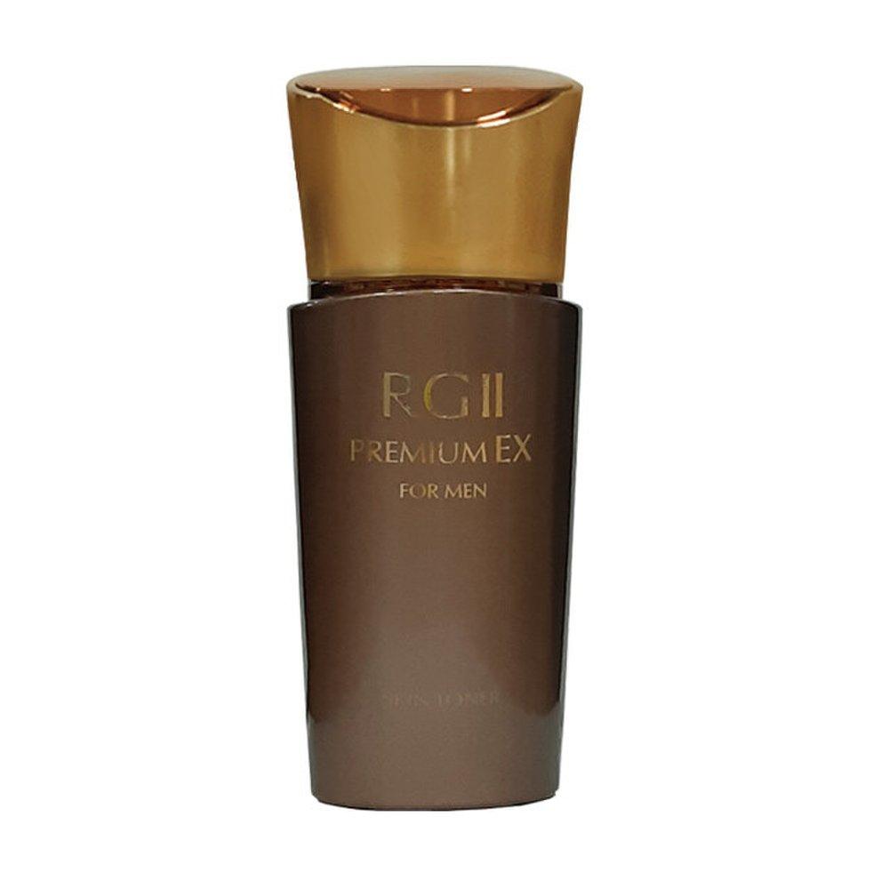 danahan RG2 Premium EX Для Мужской Кожи Отдельный Товар 160мл