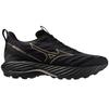 Mizuno Wave Rider GTX 2 кроссовки трейловые
