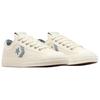 Converse Кеды унисекс Star Player 76 Low Egret Wet Stone кремовые A12592C