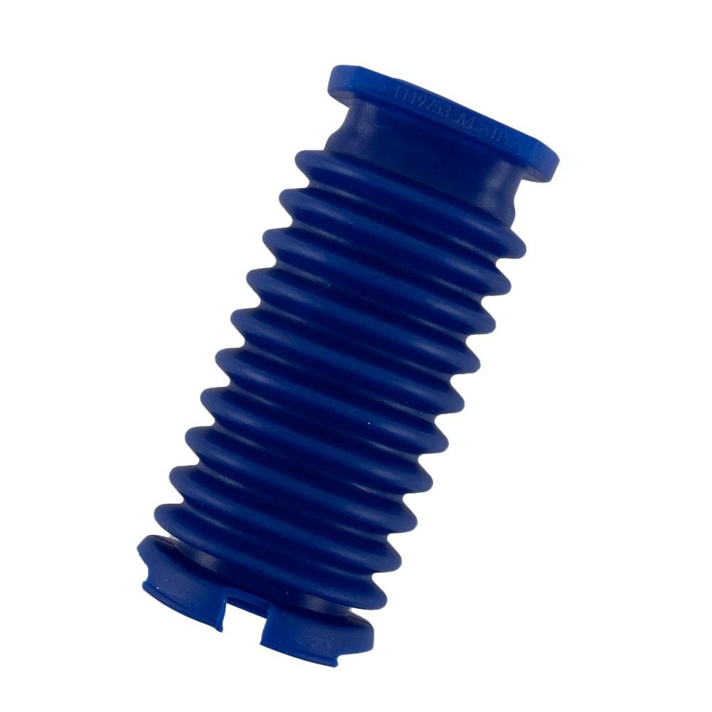 Для V8 Slim-Digital Slim-V12 Slim-Насадка-ролик из мягкого вельвета-Всасывающий шланг-Инструмент для замены