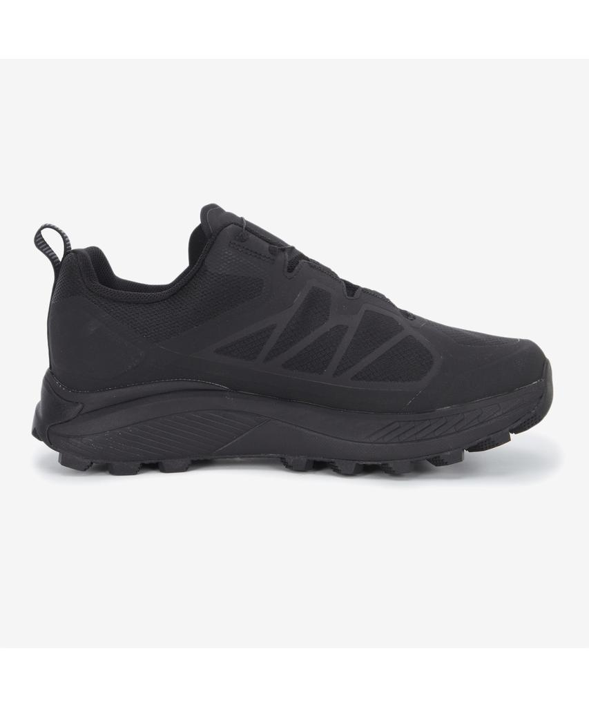 The North Face Ns95S01A Fastpack Boa Gore-Tex Black