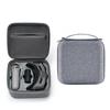 Сумка для хранения, портативная коробка для багажа, сумка, совместимая с очками Dji Avata, 2 летными очками
