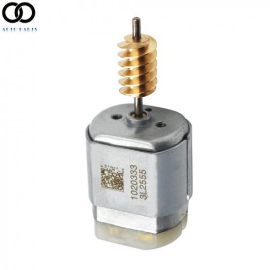 1×ESL ELV Motor Steering Lock Wheel Motor For Mercedes Benz W204/207/212