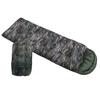 Xinke Shield Camouflage Single Sleeping Bag