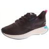 (WMNS) Li-Ning Cloud 5 Shield 'Black White' Women's AGLR274-3