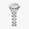 TBW9071 (The Miller Round) Miller Round Small Women's Metal Watch