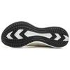Кроссовки Li Ning Tread Wind удобные универсальные амортизирующие нескользящие низкие кроссовки мужские бежевые AGLU321-2