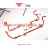 VW Golf MK4 97-04 Front & Rear Heavy-Duty Anti-Roll Bars