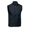 Nimbus Мужской стеганый жилет/боди Camden
