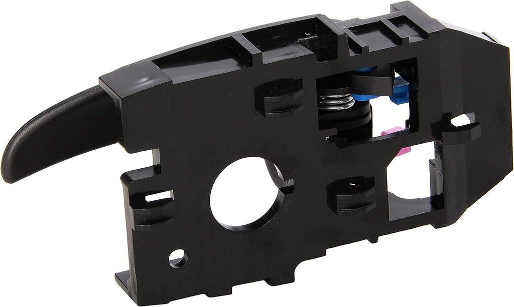 Genuine OEM 82620-2D000-AX Inside Door Handle, RH / 826202D000AX for Hyundai Kia