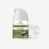 Venin de Serpent - Anti-Aging Cream