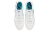 Низменный Губка Боб Квадратные Штаны x Низменный Vans Cc 'Bubble' VN0A5DYD9QS