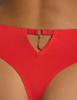 Chilly Charm Bloovii High Waist Briefs