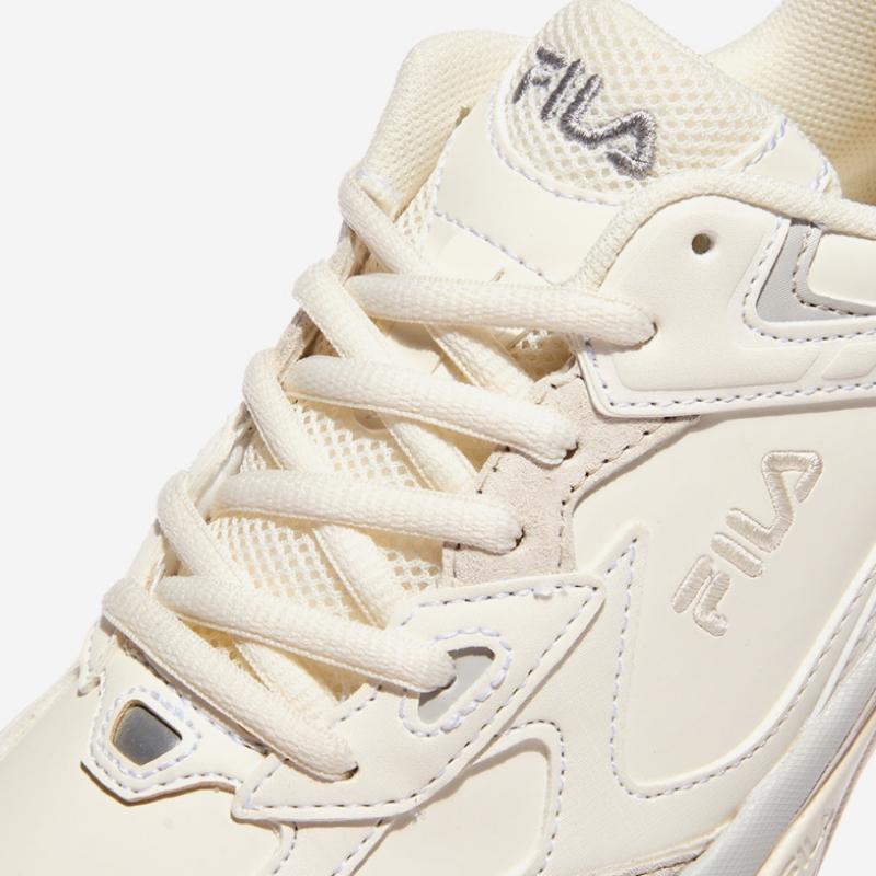 Fila Fila Deciper 24 1rm02807g 919