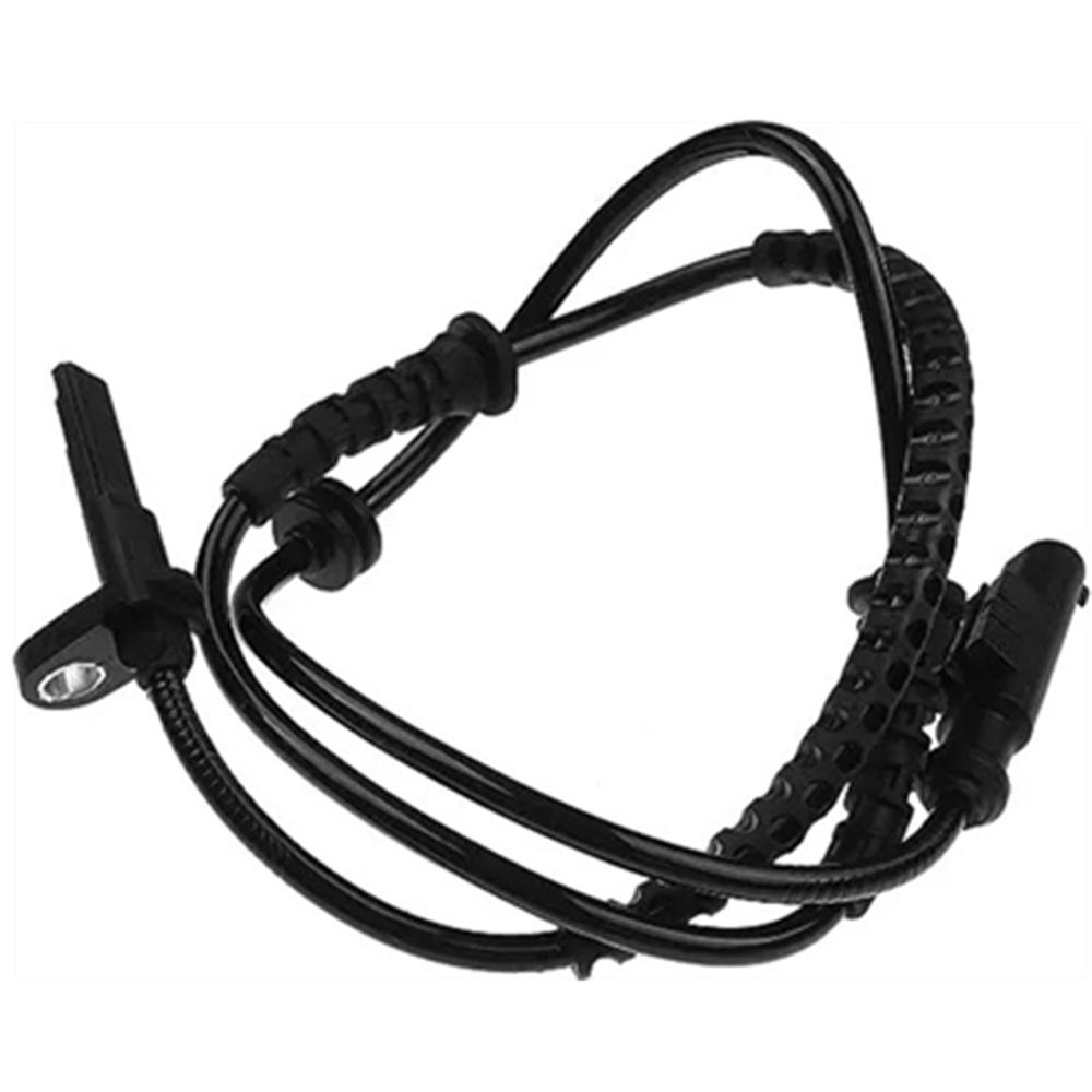 1pc Front ABS Wheel Speed Sensor 68246922AA ABS2817 For Jeep Renegade 2015-2020
