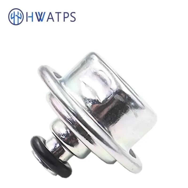 23270-31140 2327031140 Демпфер давления топлива Для Toyota 4Runner Tacoma FJ Cruiser Tundra Sienna Camry RAV4 Avalon Lexus ES350
