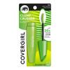 Тушь для ресниц Covergirl Clump Crusher 0,44 унции
