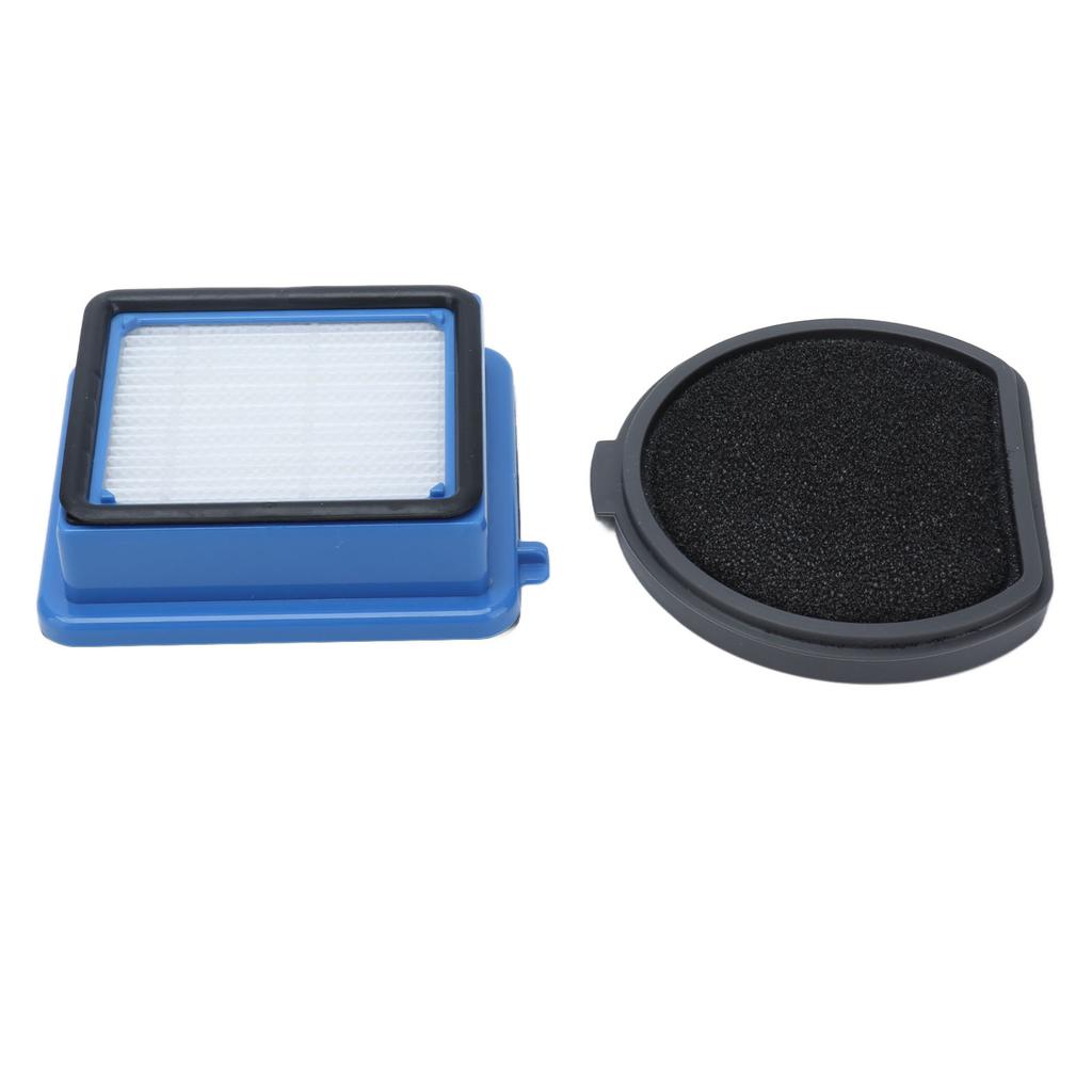 Запасные части для фильтра пылесоса подходят для Electrolux PF91‑5EBF PF91‑5BTF PF91‑6BWF