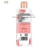 Lux Pink Cherry Blossom Fragrance Shower Gel