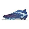 adidas Predator Accuracy.1 Fg 'Синий' GZ0038
