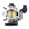 Корпус дроссельной заслонки с IACV TPS 22210-28100 для Toyota RAV4 2001-2003