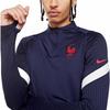 Nike Vaporknit France Strike L/S Top CD2170-498