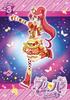 Pripara Season2 Theater.3 [DVD]