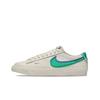 Blazer Low 77 SE Double Swoosh - Фантомно-зеленый королевский DO9777-001