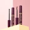 Heroine Make Mascara EX 6g