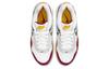 Nike Air Max Correlate Белый Розовый Рейв Женские 511417-100
