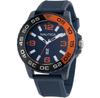 Watch Nautica NAPFWS302 N83 Finn World