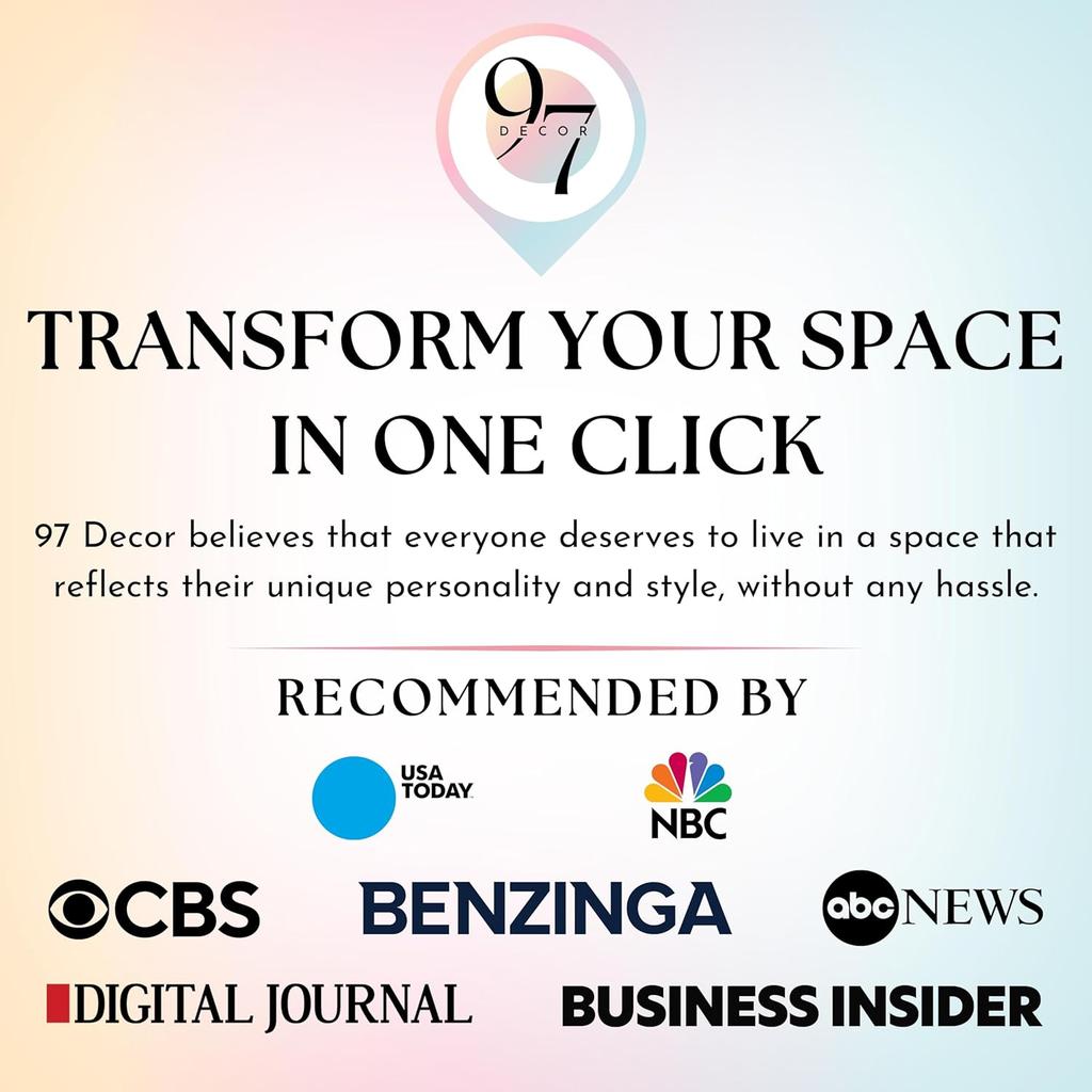 97 Decor Sea Coral Wall Decor - Coastal Coral Wall Art, Dark Blue Corals Prints, Navy Blue Wall Art Corals Pictures, Boho Ocean Artwork Coastal