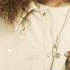 Nike X Fear Of God NRG Рубашка для стрельбы с коротким рукавом 'String'