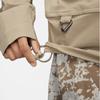Nike Acg Sunfairer Jacket Khaki