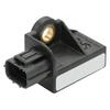Car Front Impact Sensor Fit for Honda Fit Acura TLX 77930-T5A-N01