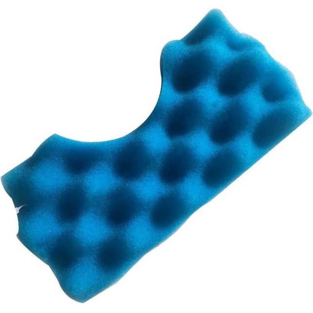 Комлект НЕРА фильтров для робота-пылесоса Samsung DJ97-01040C, SC43 SC44 SC45 серии