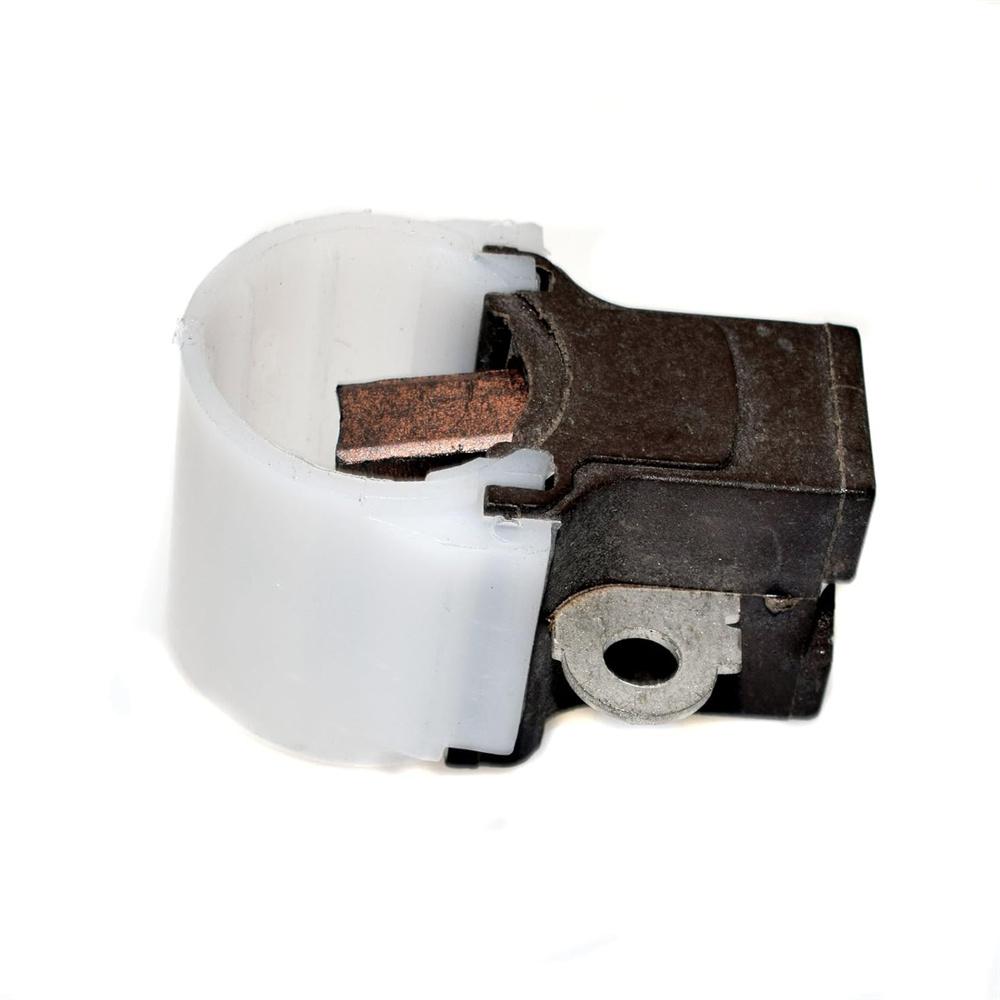 1 комплект регулятора напряжения генератора 1260001810 для Toyota Camry RAV4 Sienna Supra