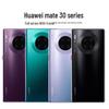 Huawei Mate30 Roland Purple Phone Case