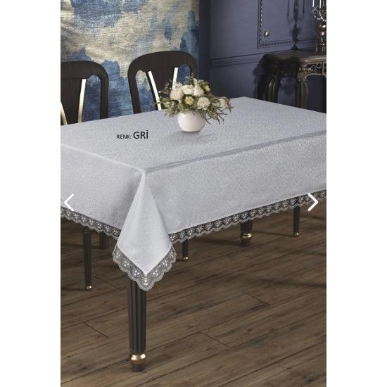 Скатерть Kdk Беззаботная