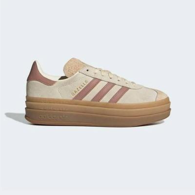 Adidas Gazelle BOLD W JS3893 411900