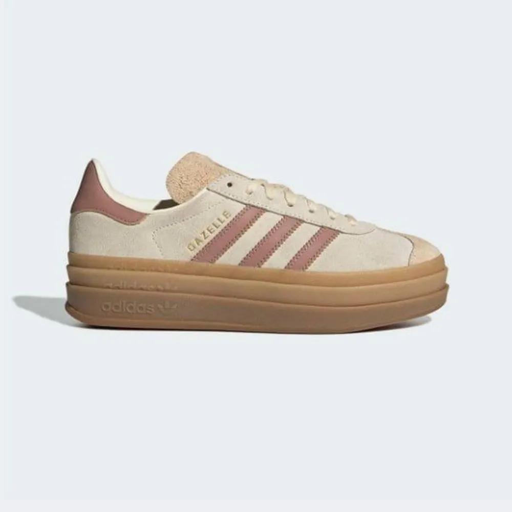 Adidas Gazelle BOLD W JS3893 411900