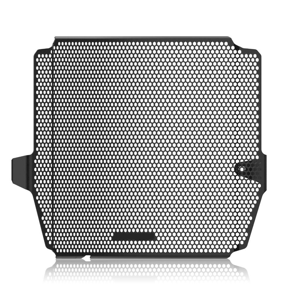 StreetTriple 765R 765S 765RS 2022~2025 2024 2026 For Street Triple 765 R/S/RS Motorcycle Radiator Grille Guard Cover Protector