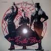 12inch Record BELLE STARS - World Domination MCA23632 MCA Records 1986 Canada Dance & Electronica Used