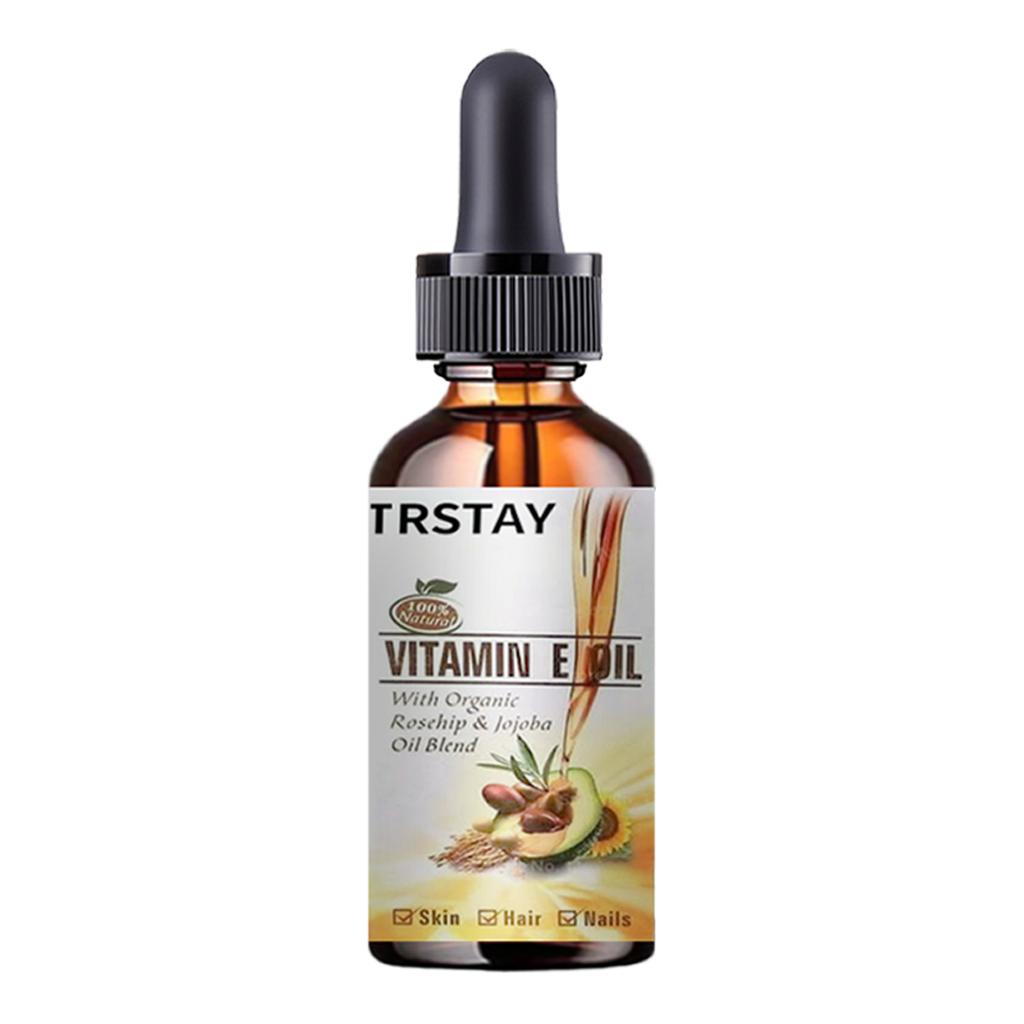 Крем против морщин, укрепляющий лифтинг для лица, шеи, против старения, удаление тонких линий, ночной день, увлажняющий, отбеливающий, уход за кожей