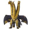 Movie Monster Series Kaiser Ghidorah