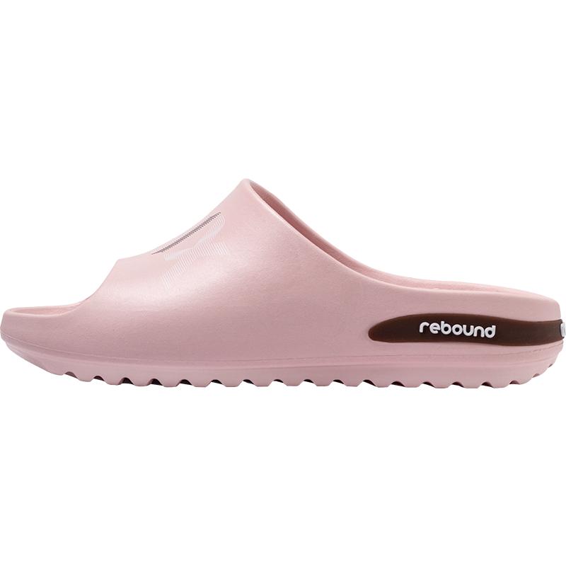 onemix Новое оригинальное поступление, мужские домашние сандалии, летние повседневные уличные нескользящие пляжные ватные туфли для взрослых, мужские домашние шлепанцы с героями мультфильмов