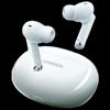 Ugreen T6s Активные Bluetooth-наушники-вкладыши с шумоподавлением