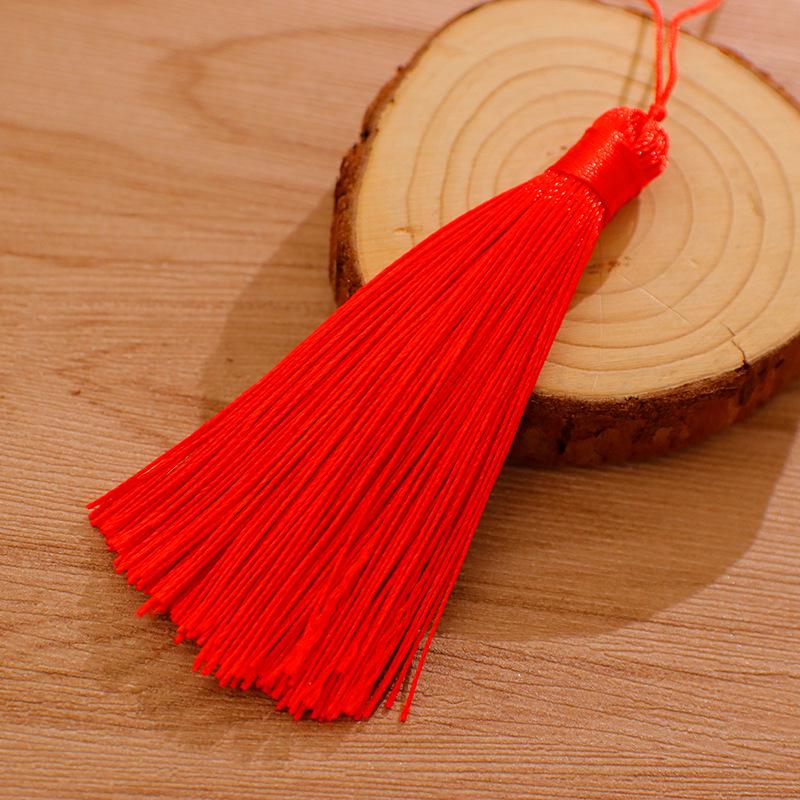 Светодиодный фонарь, комплект фитильных бусин: Сделай сам Красочные Светящиеся Огни для Детей