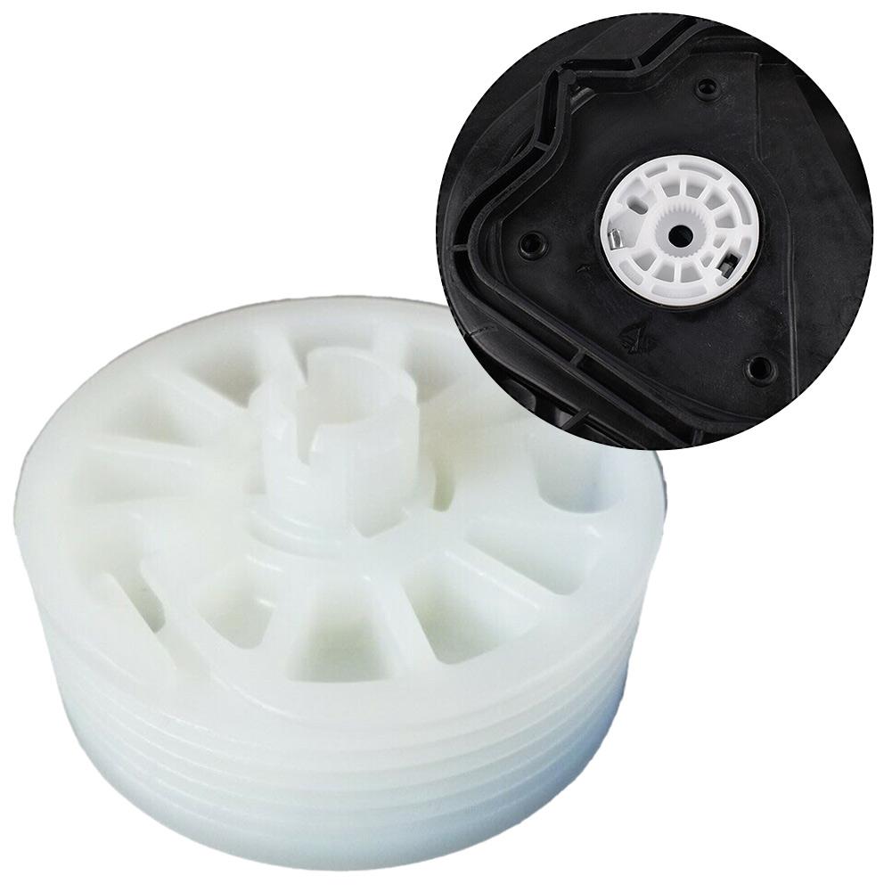 82473-D3000FFF Звездочка, шестерня, автомобильные аксессуары, высокое качество